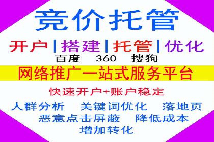 百度推广服务费案例：揭秘成功企业运营秘诀