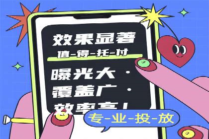 抖音信息流代理服务在旅游行业的应用实例